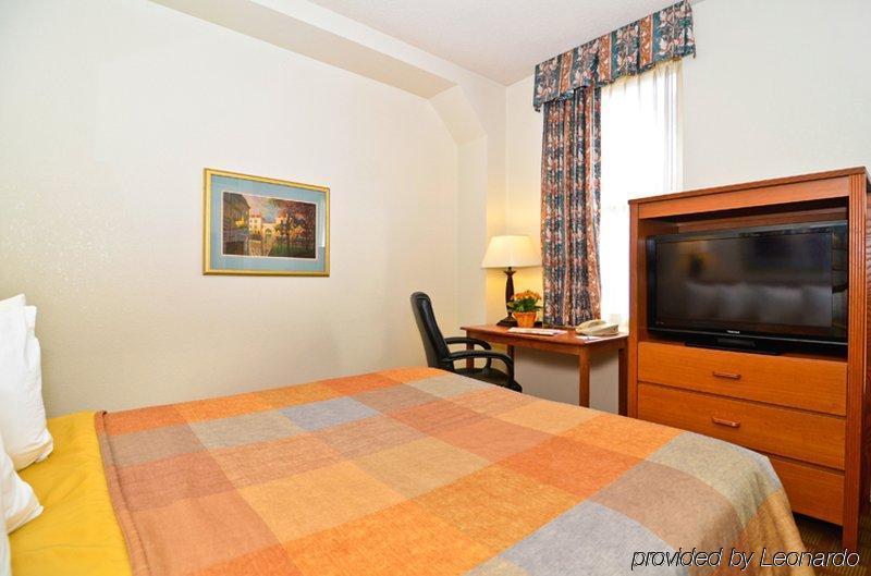 Fairfield Inn & Suites By Marriott Milwaukee Downtown Cameră foto