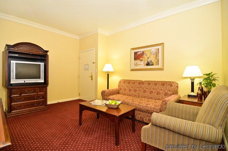 Fairfield Inn & Suites By Marriott Milwaukee Downtown Cameră foto