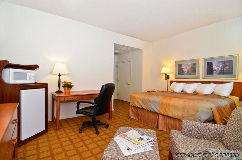 Fairfield Inn & Suites By Marriott Milwaukee Downtown Cameră foto