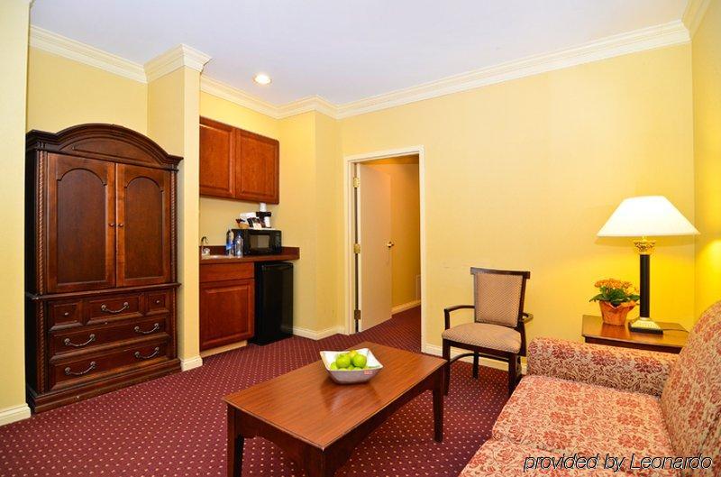 Fairfield Inn & Suites By Marriott Milwaukee Downtown Cameră foto