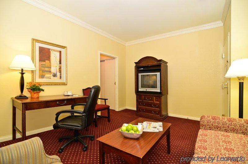 Fairfield Inn & Suites By Marriott Milwaukee Downtown Cameră foto