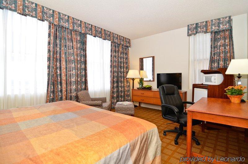 Fairfield Inn & Suites By Marriott Milwaukee Downtown Cameră foto