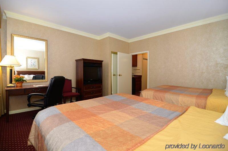 Fairfield Inn & Suites By Marriott Milwaukee Downtown Cameră foto