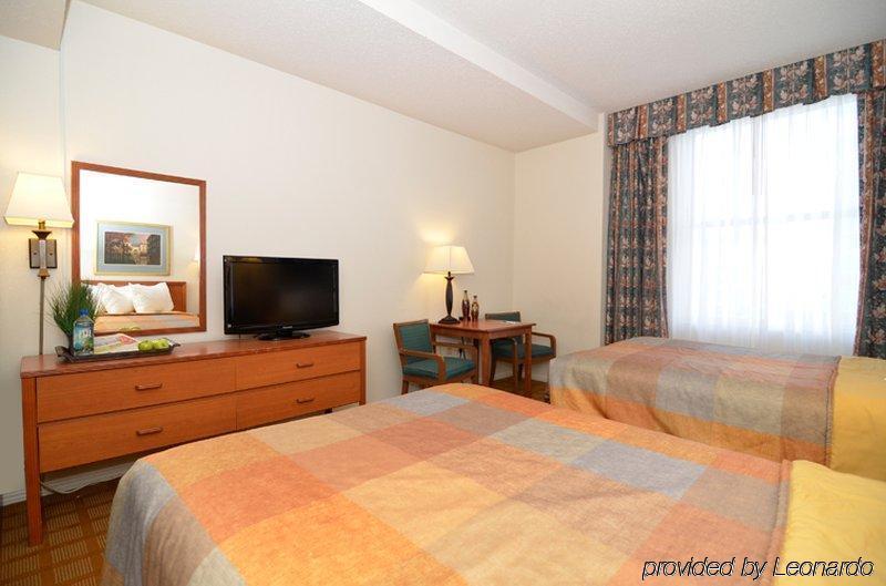 Fairfield Inn & Suites By Marriott Milwaukee Downtown Cameră foto
