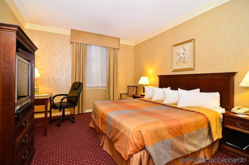 Fairfield Inn & Suites By Marriott Milwaukee Downtown Cameră foto